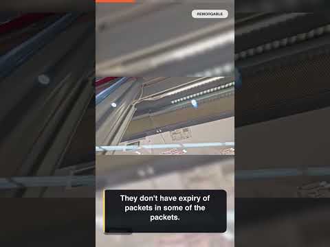 Siem Reap: Motorbike is wilder than it looks