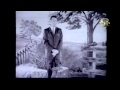 Jim Reeves  -  Blue Boy  (HD Video)
