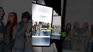 Download lagu Taehyung's first message from Tokyo is so sweet. mp3