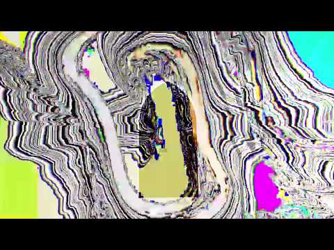 Video thumbnail for DVD プレーヤー パート 1