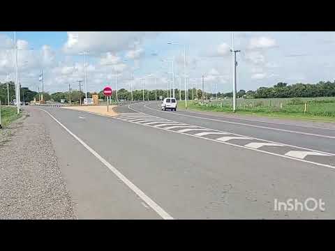 8/12/25 caminata a villa concepcion del tio cordoba 