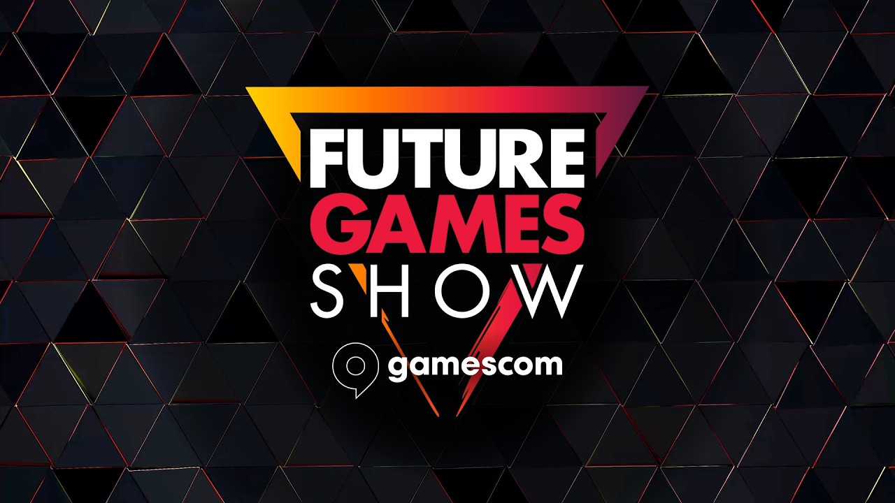 Future Games Show at gamescom 2026 - YouTube
