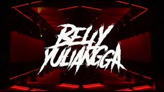 Download lagu DJ BELLY   SATURDANCE LIVE 13 DESEMBER 2020  GD mp3