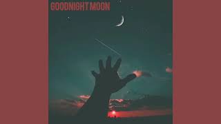 Goodnight Medic - Thank You Billy Preston