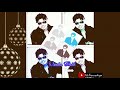 Manmadhan Theme Extension Official