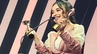 Download lagu ANUGERAH DANGDUT IND - TASYA ROSMALA - TERANG - CIPT.ANTON GHOLOCK- KATEGORI LAGU DANGDUT TERBAIK mp3