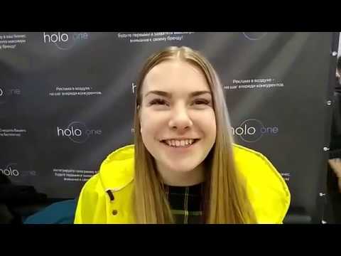 Видеообзор SIPNET