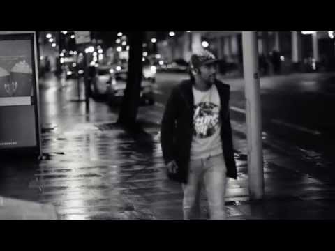 Jamie Lewis | Summer House Mix