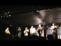 Wanted & Unwanted Love by Dudley Connell and friends featuring JR Sisk