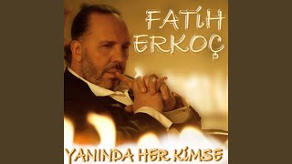 Anne (Piyano Versiyon)