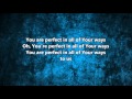 Good Good Father Chris Tomlin