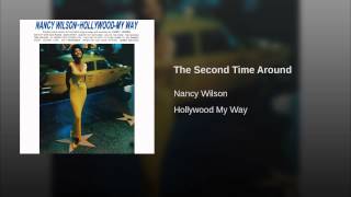 The Second Time Around Music Video