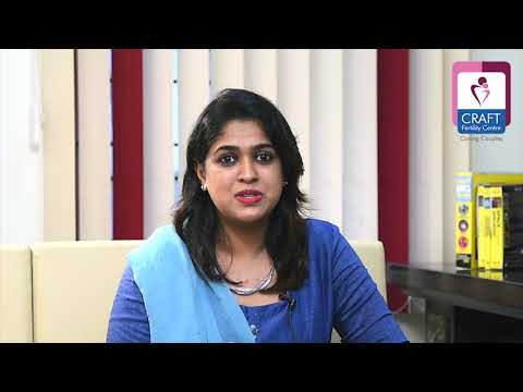video testimonial