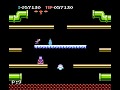 12 Koopa Bros By Mind Bender Mario Bros Hack Level 1 10