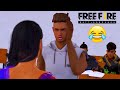 Free Fire Animation Funny Free Fire Animation Story Adam Funny Video Free Fire