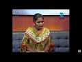 கட்டாயப்படுத்தி தோழியிடம் உறவு கொள்�