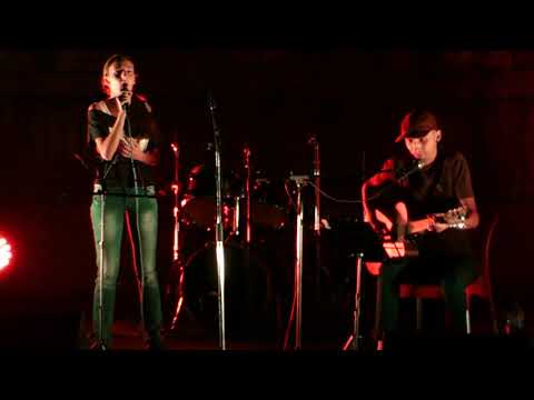 Kristian Krumov & Nikol Ivanova (pt. 5/5)