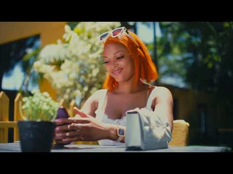 Coop Ticker Ft Jorzzi  _ Find Your Love ( Official Video )