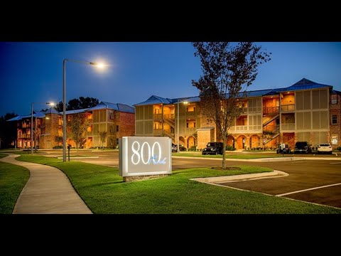 3BR/3BA For Rent property video