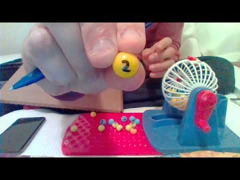 Vinyl Hub - Beatles 4LP Box 08/05/19