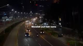 Download lagu Bukan Cinta Biasa - Siti Nurhaliza mp3