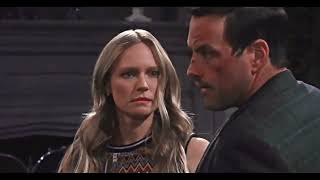 Abigail Deveraux Dimera | the greatest