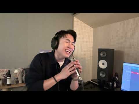 임한별 - 사랑하면 안 되는 사람 album art