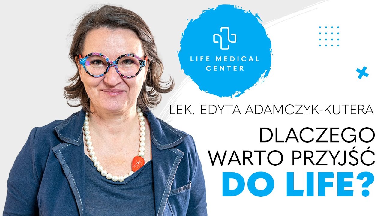 Edyta Adamczyk-Kutera-13