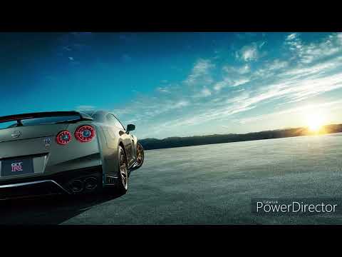 Jager - Fly Magic (Extended Ver.) [SUPER EUROBEAT]