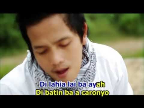 Ipank - Mandeh Tampek Baibo (Official Music Video) Lagu Minang Terbaru 2019