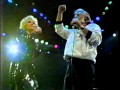 Kenny Rogers & Dolly Parton - Islands in the Stream