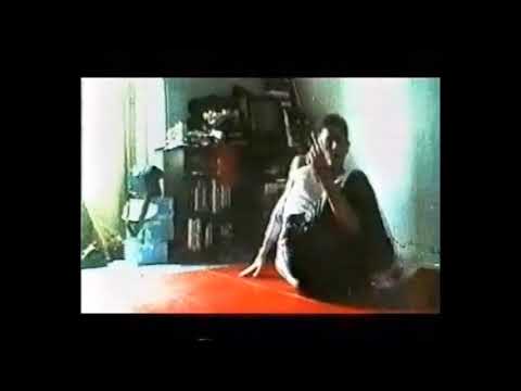 ROLAND JONES - DOOM TRIBUTE