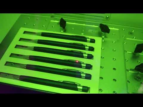 Macchina laser Widlaser F150