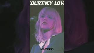 Jennifer&#39;s body- Hole/legendado