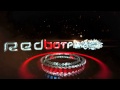 Redbot Pictures