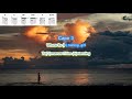 I Didn't Know I could Lose You by Rodney Crowell play along with scrolling guitar chords and lyrics - Joanne Cooper I Didn't Know I could Lose You by Rodney Crowell play along with scrolling guitar chords and lyrics