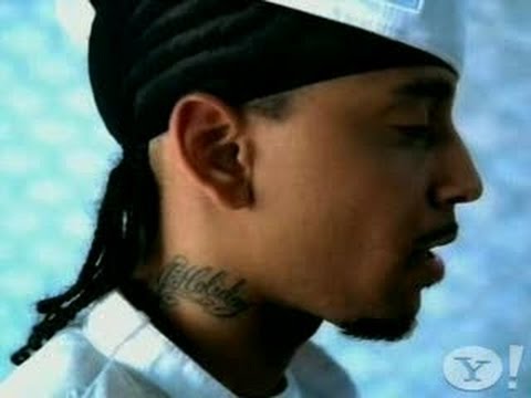 J Holiday-Make That Sound