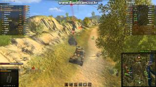 밥 배달 왔어요~~~