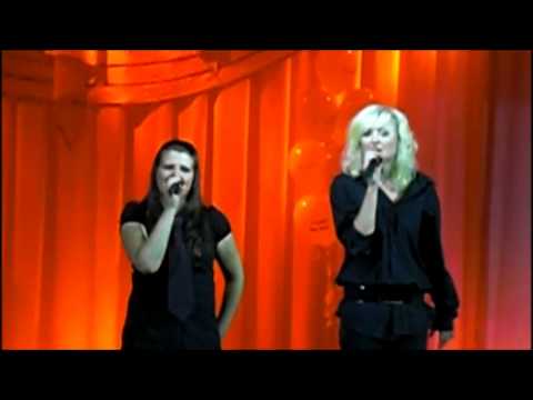 Junge Künstler aus Belarus - Мiнск - Minsk - Highlights - Oktober 2010 - Live - HD