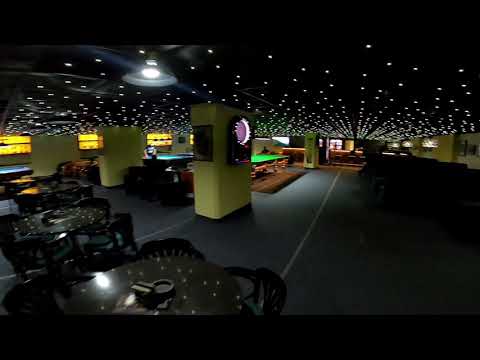 Pool Star Topoľčany