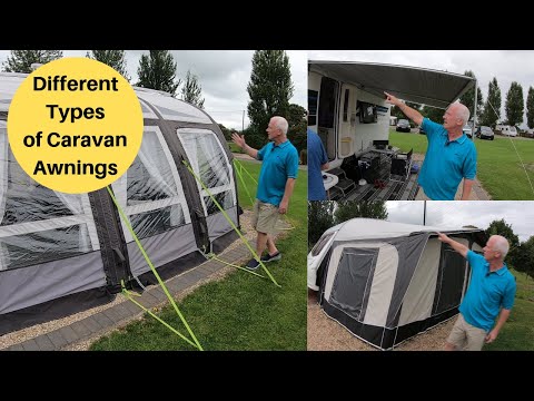 download lagu mp3 mp4 Caravan Awnings, download lagu Caravan Awnings gratis, unduh video klip Caravan Awnings