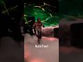 NXT CHAMPION OBA FEMI ENTRANCE VS AUSTIN THEORY & GRAYSON WALLER (TRIPLE THREAT): NXT VENGEANCE DAY