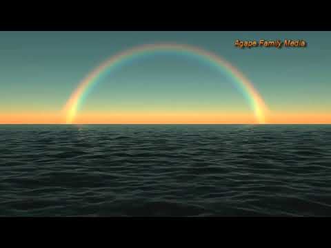 Lei Ah Muan Ding Omlou... Hlimhlimi--  Karaoke