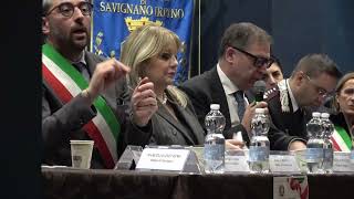 furti-ad-ariano-il-dati-della-questura-di-avellino