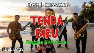 Download lagu Desy Ratnasari - Tenda Biru (Reggae Cover) || Full Bass mp3 Download lagu Desy Ratnasari - Tenda Biru (Reggae Cover) || Full Bass mp3