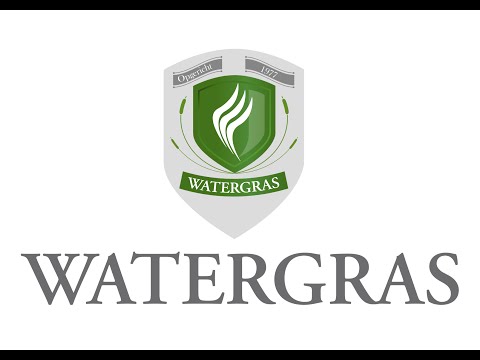 GOALS | 2015 | EREDIVISIE | GZV WATERGRAS