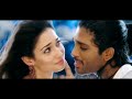 Sangharsh Aur Vijay Badrinath Allu Arjun Title Song Hindi Dubbed HK Musicsk