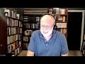 The New Man And The Son Of The Woman Chs 1 2 The Unfolding Mystery Lesson 2