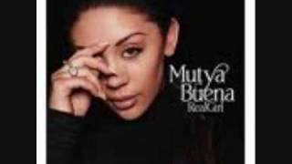 B Boy Baby- Mutya Buena ft Amy Winehouse- hosted by MsMato29.wmv