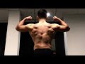 YOU NEED TO KNOW THIS IF YOU WANT TO GROW YOUR BACK!